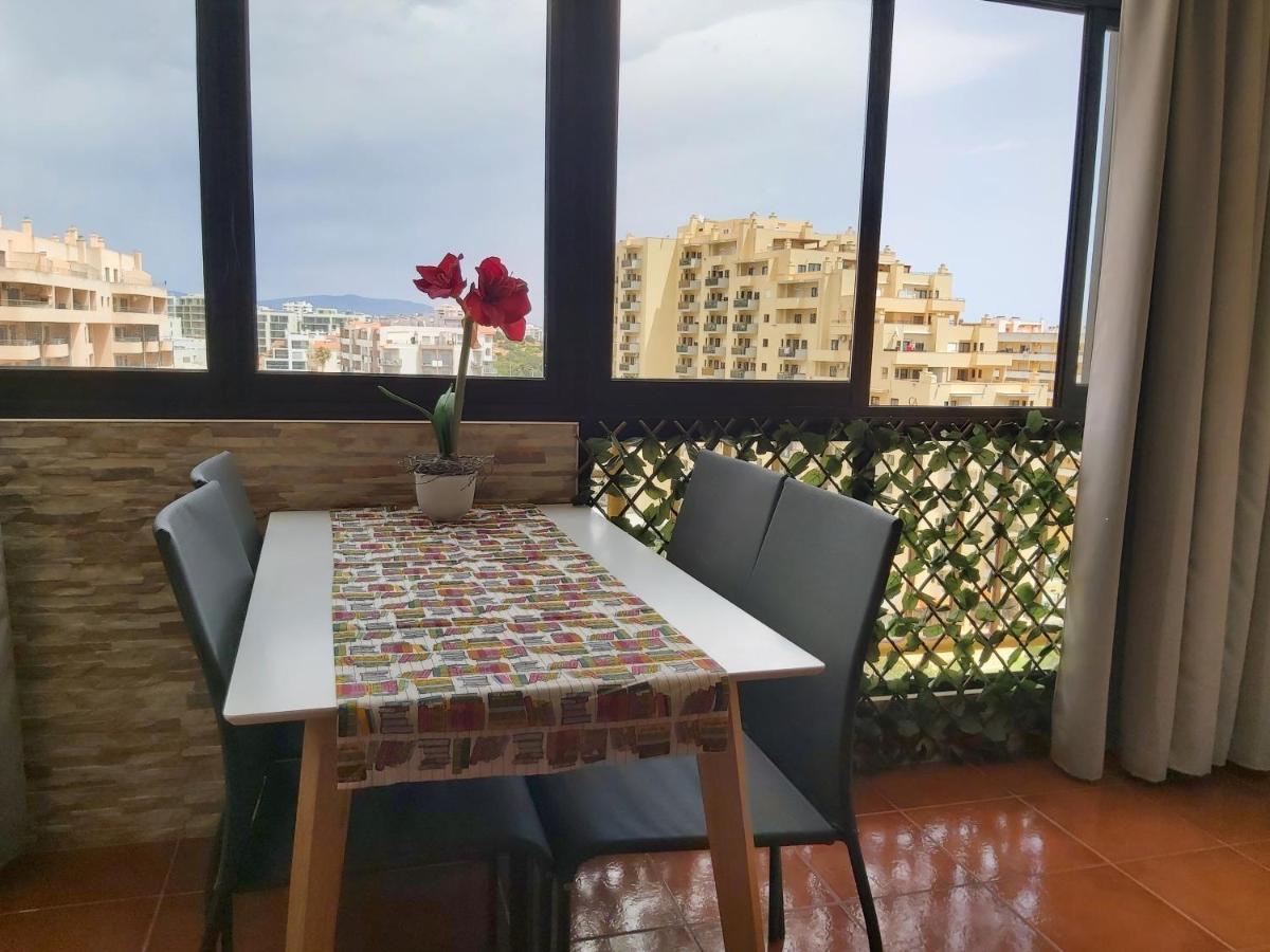 Great 1Bed Flat - Praia Da Rocha - Wi-Fi - Parking Portimão Exterior foto